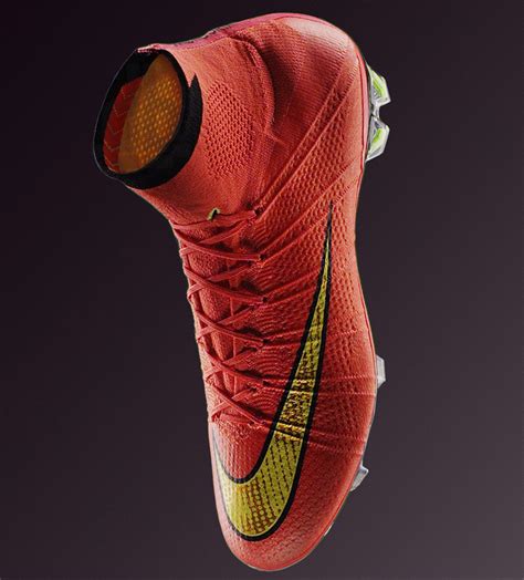 nike herren mercurial x|nike mercurial footy boots.